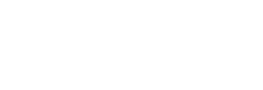 Mi Peritaje Logo